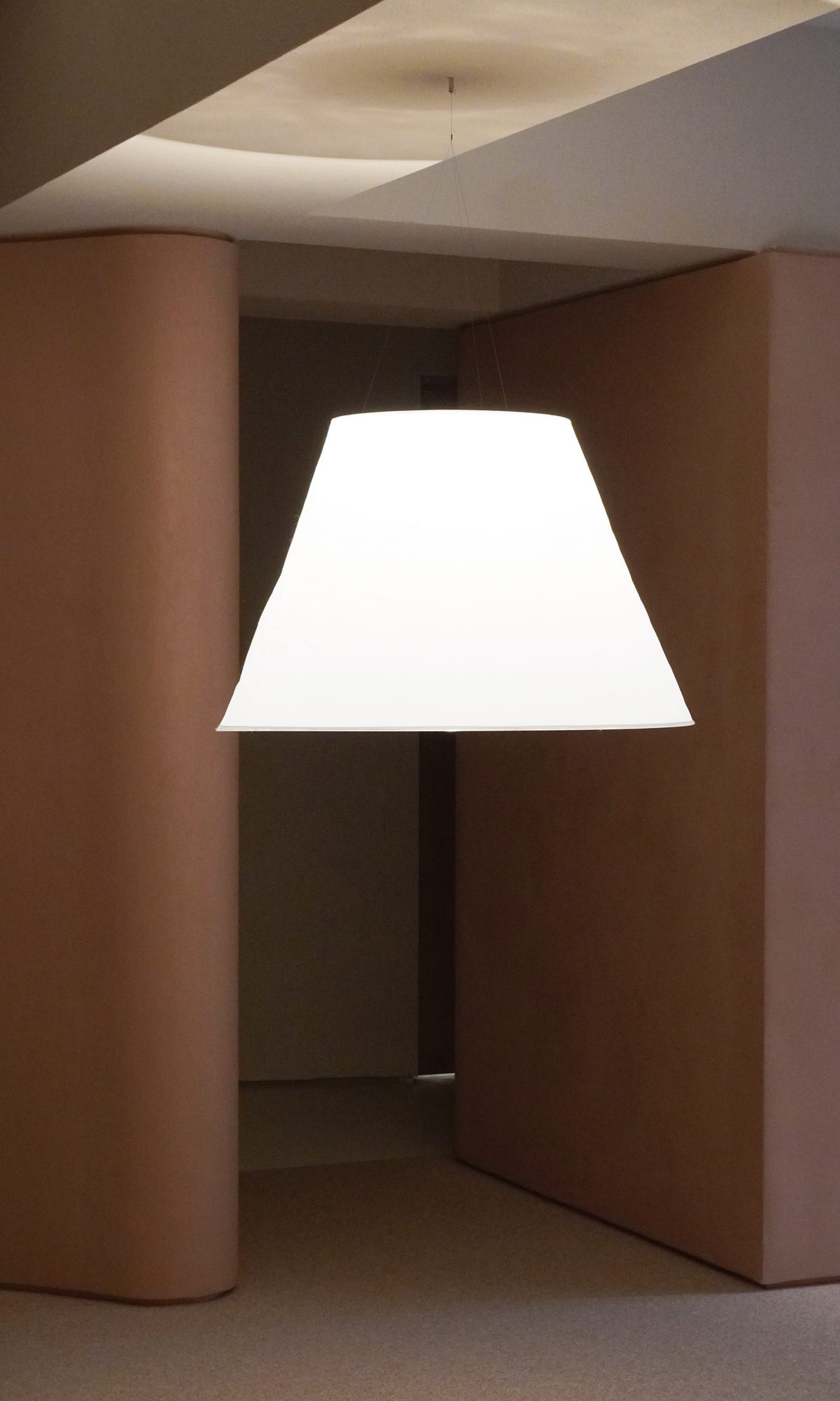 空間
